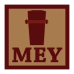 toddlers mey android application logo